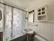 4202 W Cullom Unit 1, Chicago, IL 60641