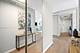 6007 N Sheridan Unit 23G, Chicago, IL 60660