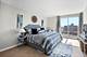 6007 N Sheridan Unit 23G, Chicago, IL 60660