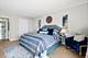 6007 N Sheridan Unit 23G, Chicago, IL 60660