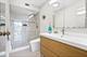 6007 N Sheridan Unit 23G, Chicago, IL 60660
