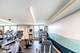 6007 N Sheridan Unit 23G, Chicago, IL 60660