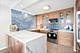 6007 N Sheridan Unit 23G, Chicago, IL 60660