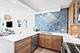 6007 N Sheridan Unit 23G, Chicago, IL 60660