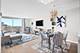 6007 N Sheridan Unit 23G, Chicago, IL 60660