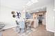6007 N Sheridan Unit 23G, Chicago, IL 60660