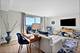 6007 N Sheridan Unit 23G, Chicago, IL 60660