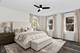 2490 Lakeside, Aurora, IL 60504