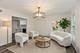 2490 Lakeside, Aurora, IL 60504