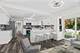 2490 Lakeside, Aurora, IL 60504