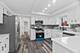 2490 Lakeside, Aurora, IL 60504