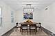 2490 Lakeside, Aurora, IL 60504