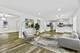 2490 Lakeside, Aurora, IL 60504