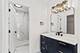 2490 Lakeside, Aurora, IL 60504