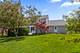 2490 Lakeside, Aurora, IL 60504