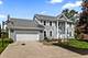 2490 Lakeside, Aurora, IL 60504