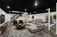 2490 Lakeside, Aurora, IL 60504
