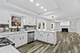 2490 Lakeside, Aurora, IL 60504