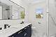 2490 Lakeside, Aurora, IL 60504