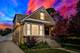11020 S Lawndale, Chicago, IL 60655
