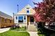 11020 S Lawndale, Chicago, IL 60655