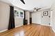 11020 S Lawndale, Chicago, IL 60655