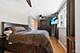 11020 S Lawndale, Chicago, IL 60655