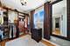 11020 S Lawndale, Chicago, IL 60655