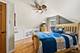 11020 S Lawndale, Chicago, IL 60655