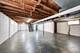 11020 S Lawndale, Chicago, IL 60655