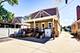 11020 S Lawndale, Chicago, IL 60655