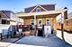 11020 S Lawndale, Chicago, IL 60655