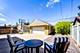 11020 S Lawndale, Chicago, IL 60655
