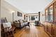 11020 S Lawndale, Chicago, IL 60655