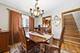 11020 S Lawndale, Chicago, IL 60655