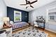 11020 S Lawndale, Chicago, IL 60655