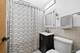 11020 S Lawndale, Chicago, IL 60655
