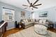 11020 S Lawndale, Chicago, IL 60655