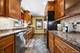 11020 S Lawndale, Chicago, IL 60655