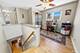 11020 S Lawndale, Chicago, IL 60655