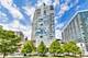 510 W Erie Unit 1208, Chicago, IL 60654