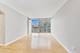 510 W Erie Unit 1208, Chicago, IL 60654
