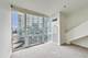 510 W Erie Unit 1208, Chicago, IL 60654