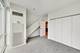 510 W Erie Unit 1208, Chicago, IL 60654