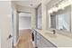 510 W Erie Unit 1208, Chicago, IL 60654