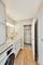 510 W Erie Unit 1208, Chicago, IL 60654