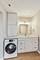 510 W Erie Unit 1208, Chicago, IL 60654