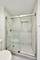 510 W Erie Unit 1208, Chicago, IL 60654