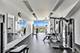 510 W Erie Unit 1208, Chicago, IL 60654
