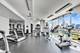 510 W Erie Unit 1208, Chicago, IL 60654